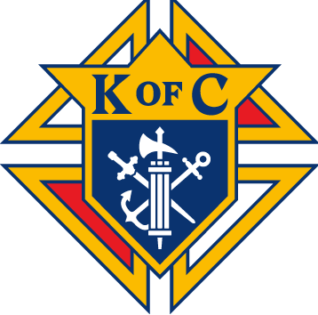 Oktoberfest 2022